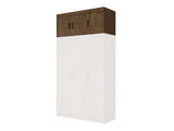Sideboard 631437