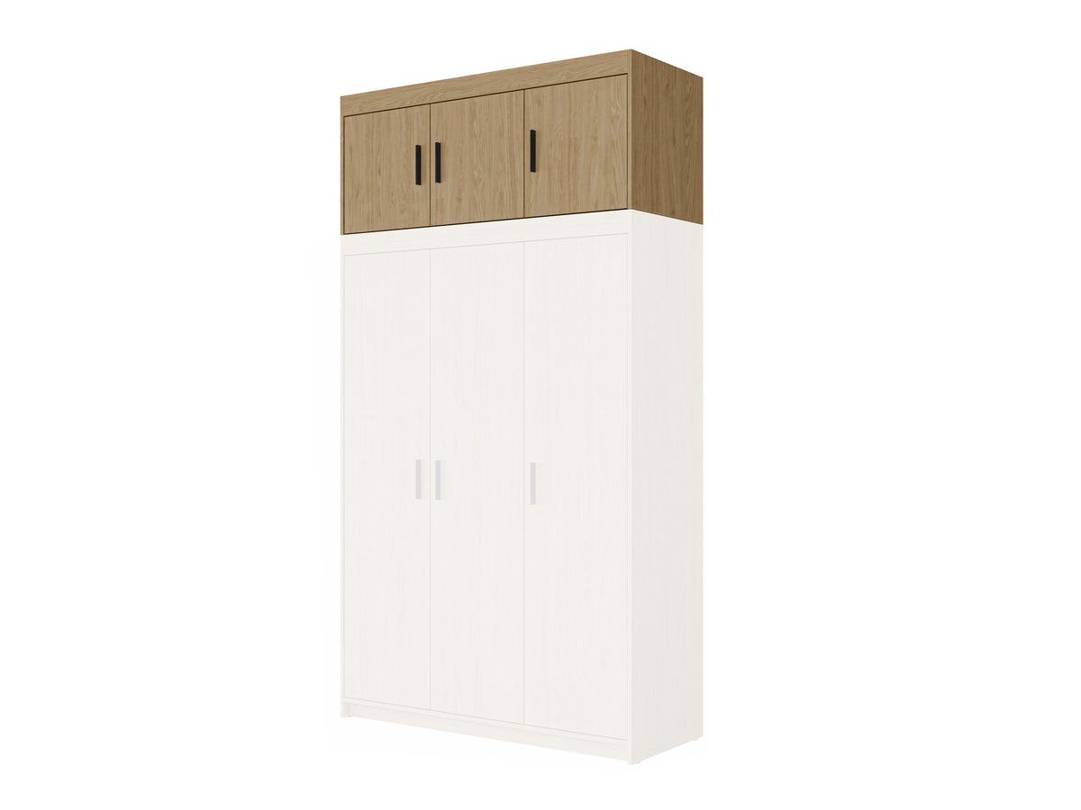 Sideboard 631437
