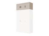 Sideboard 631437