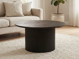Coffee table 625251