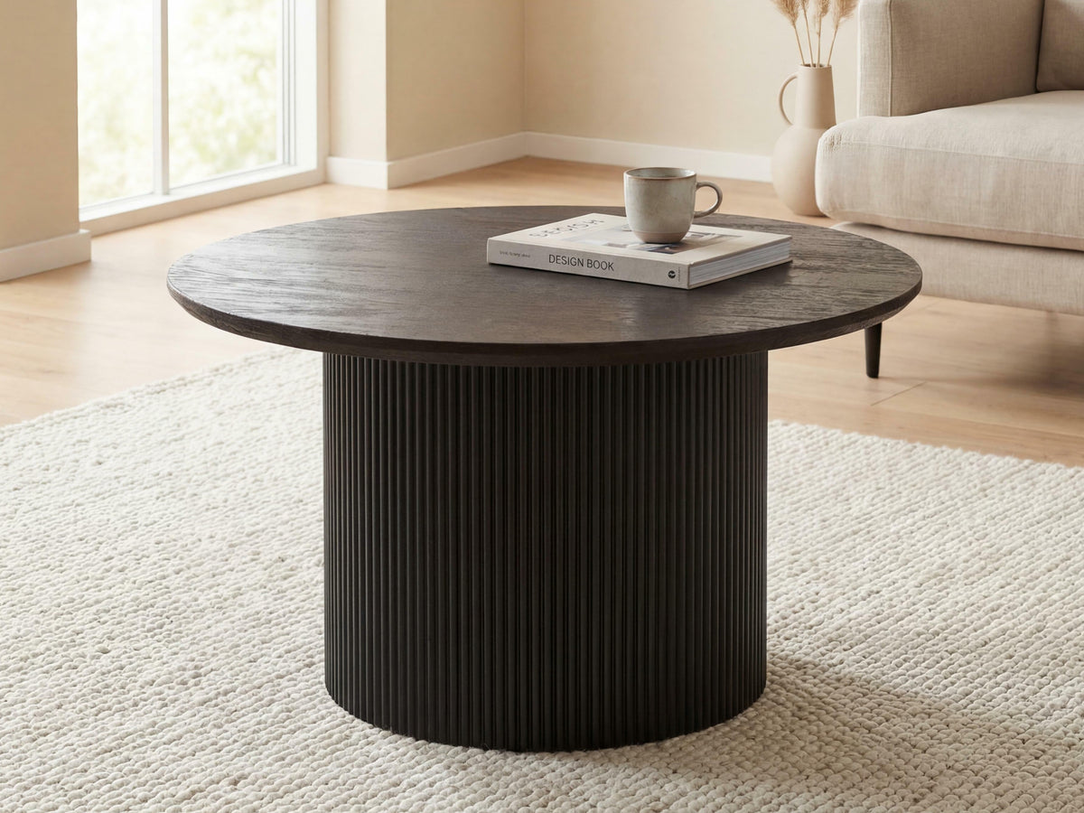 Coffee table 625251