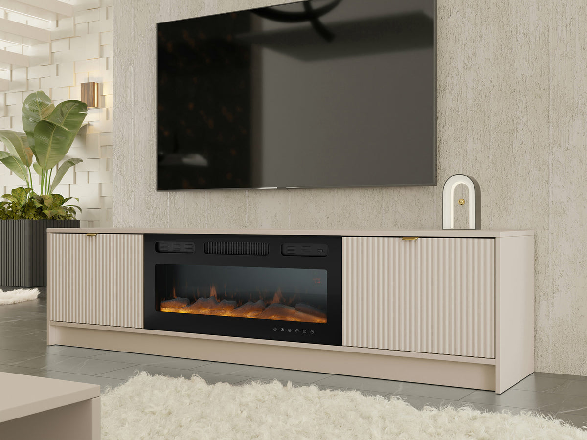 TV stand 555093