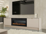 TV stand 555093