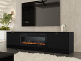 TV stand 555093