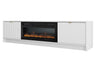 TV stand 555093