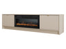 TV stand 555093