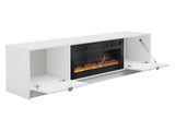 TV stand 555093