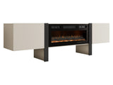 TV stand 622946