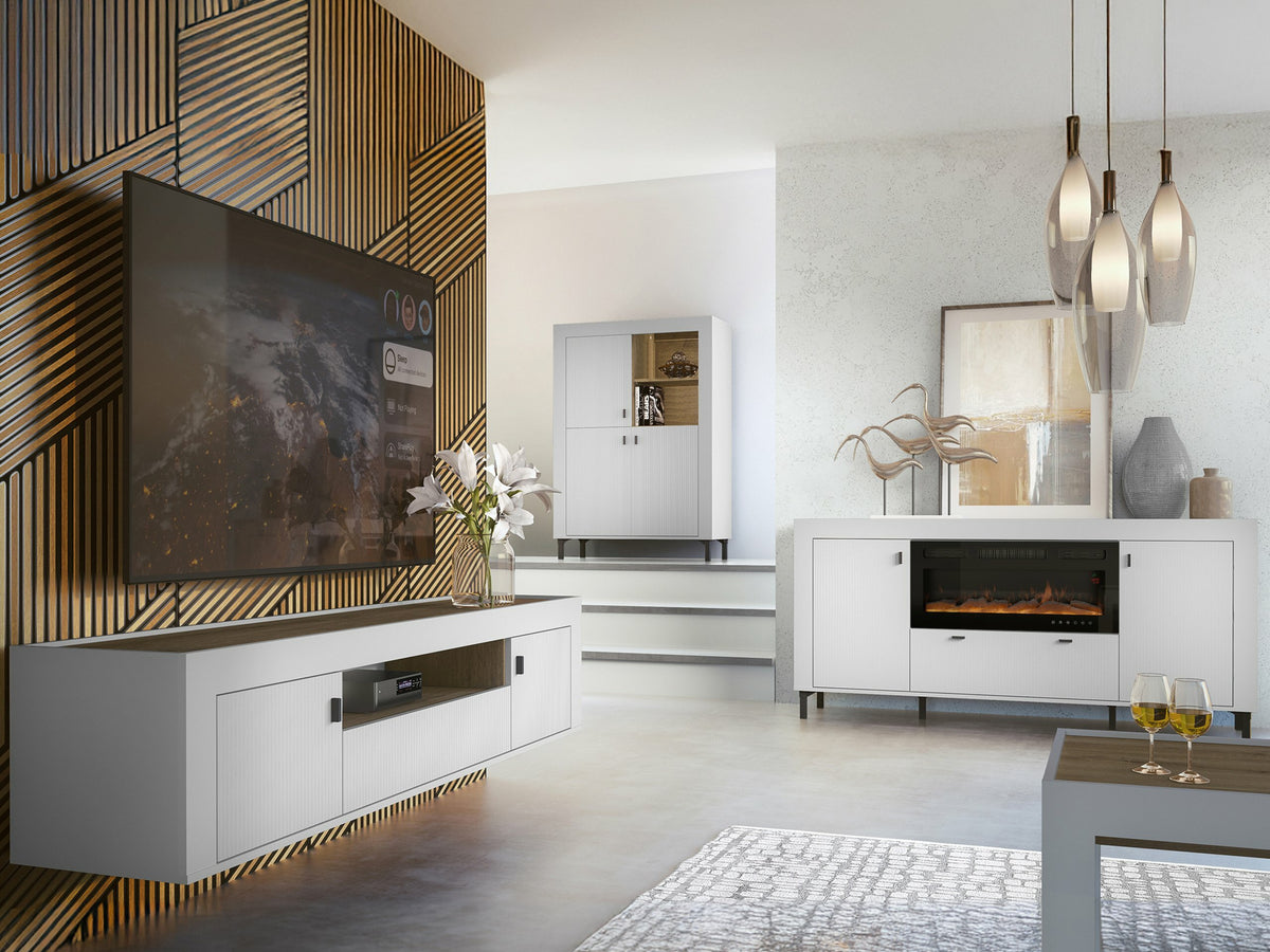 Living room set 556025