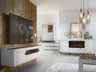 Living room set 556025