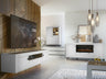 Living room set 556025