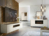 Living room set 556025