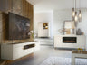 Living room set 556025