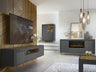 Living room set 556025