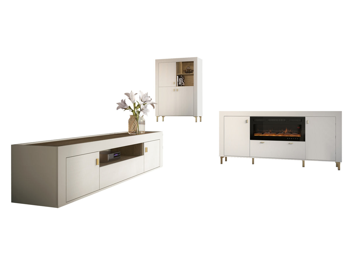 Living room set 556025