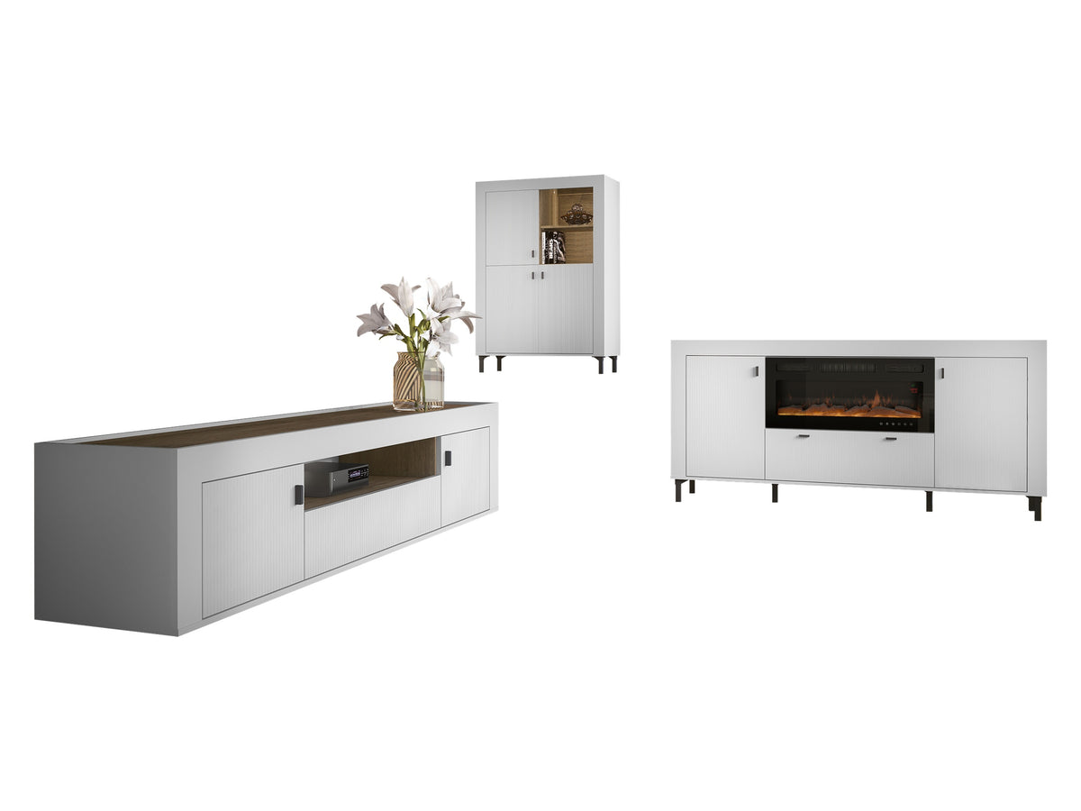 Living room set 556025