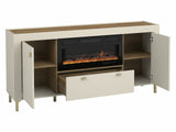 Living room set 556025