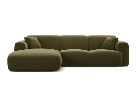 Corner sofa 604223