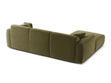Corner sofa 604223