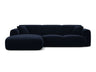 Corner sofa 604223