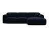 Corner sofa 604223