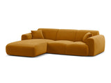 Corner sofa 604223