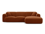 Corner sofa 604223