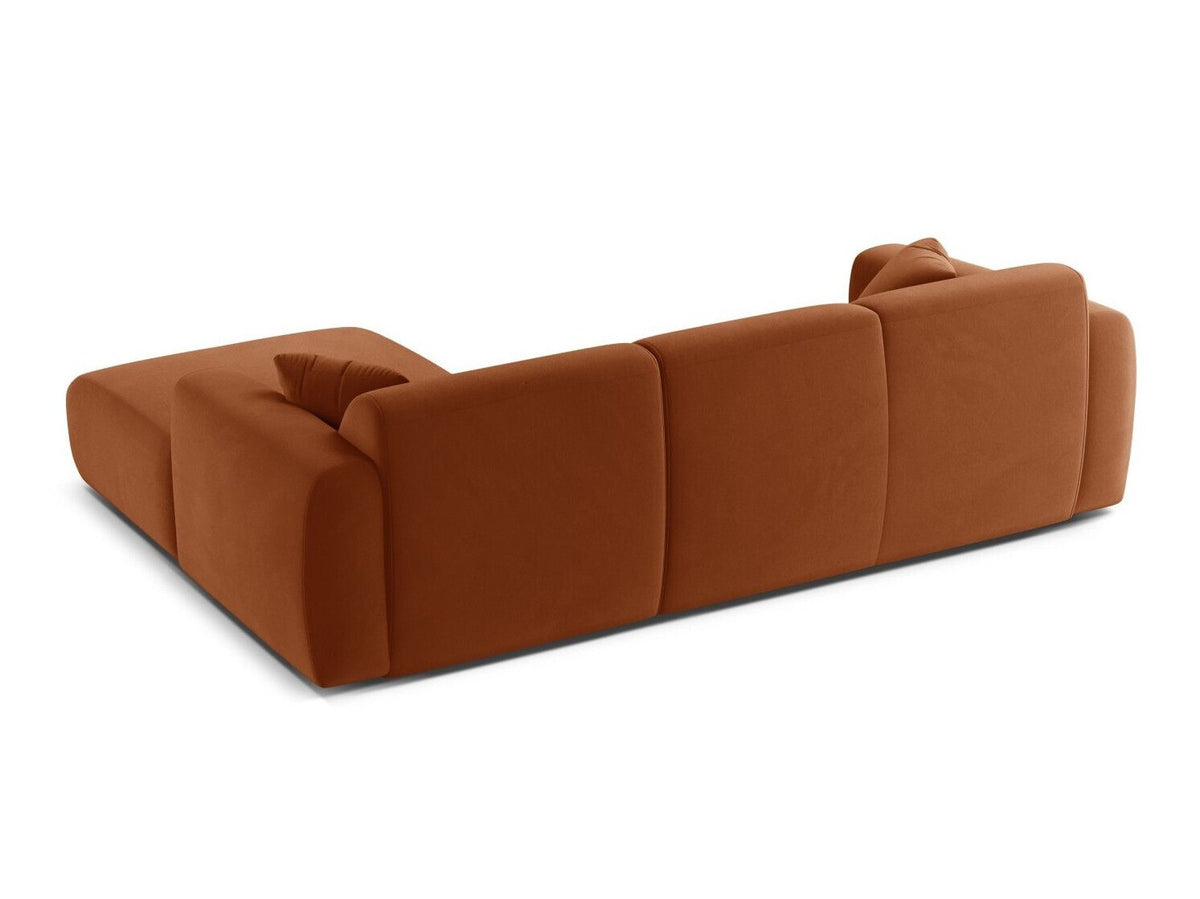 Corner sofa 604223