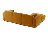 Corner sofa 604223
