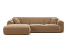 Corner sofa 604223