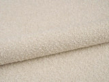 Corner sofa 604223