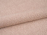 Corner sofa 604223