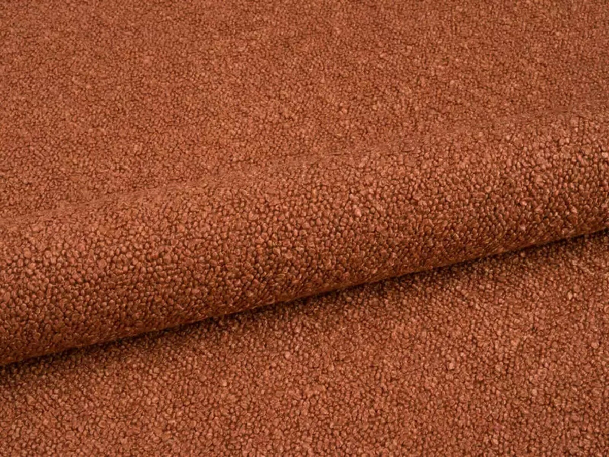 Corner sofa 604223