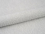 Corner sofa 604223