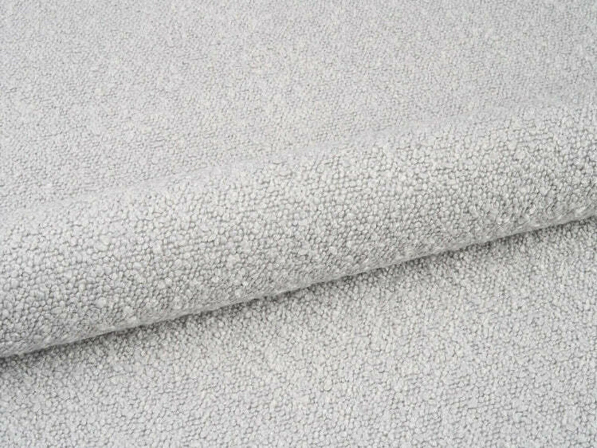 Corner sofa 604223