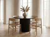 Table 625306