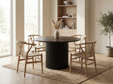 Table 625306