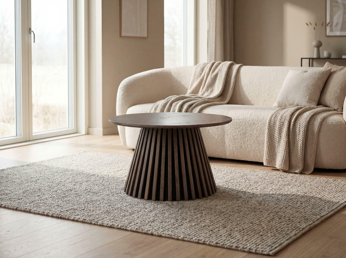 Coffee table 625905
