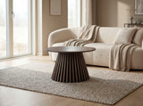 Coffee table 625905
