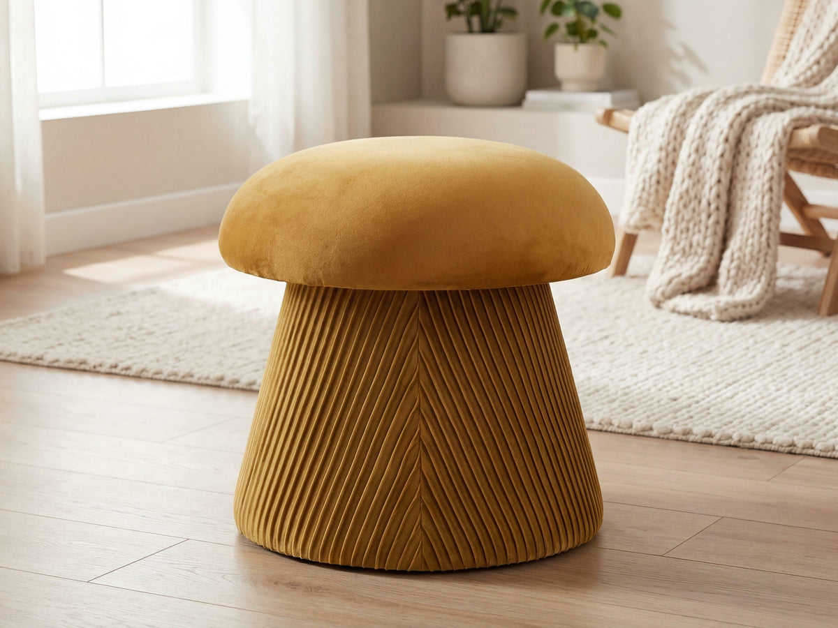 Ottoman 629219