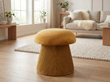 Ottoman 629219