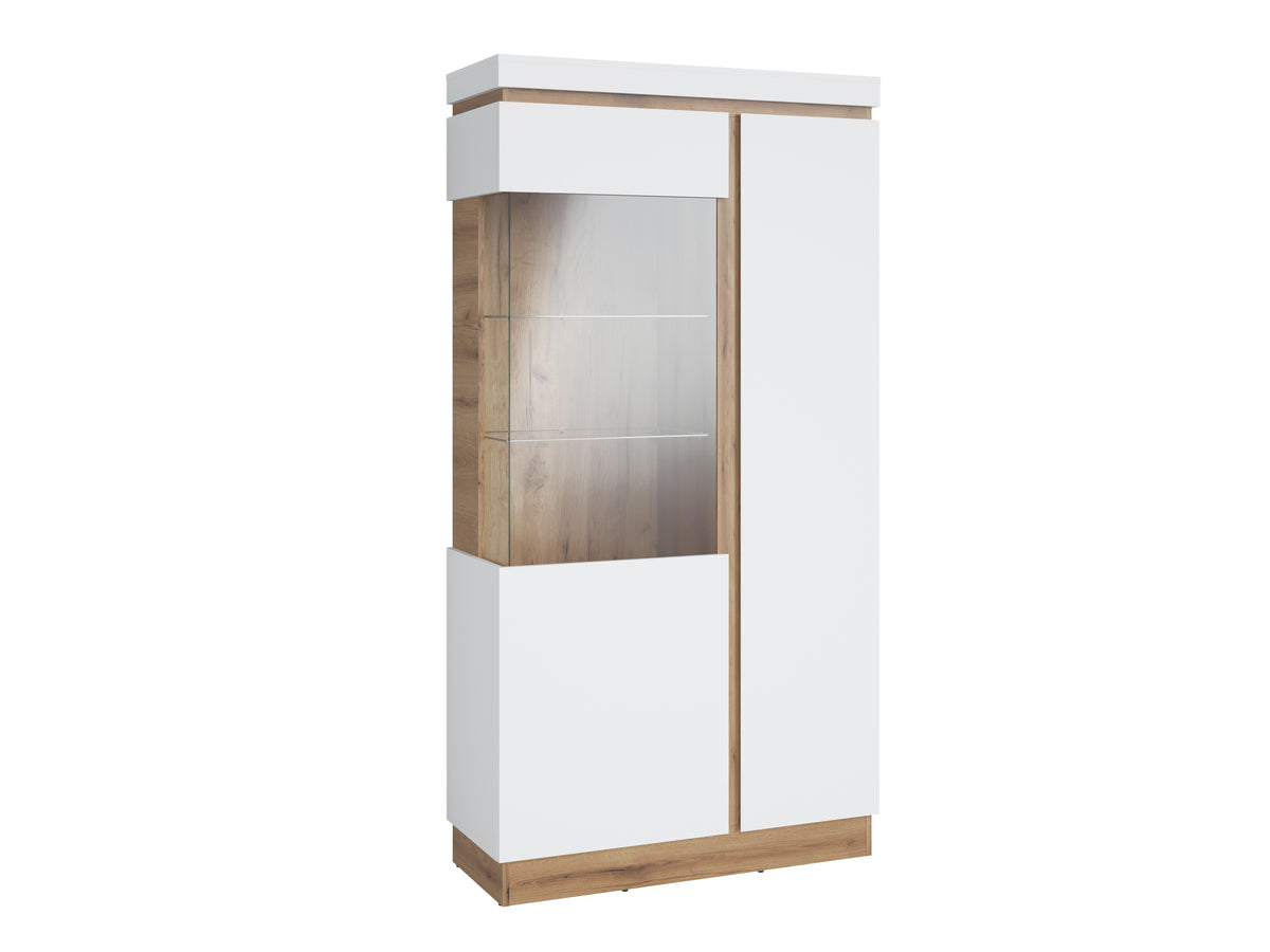 Bookcase 634844