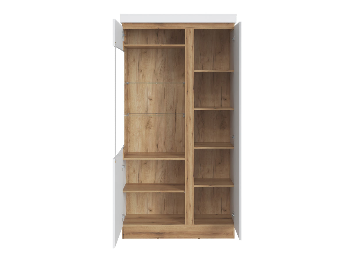 Bookcase 634844