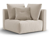 Modular seating unit 634827