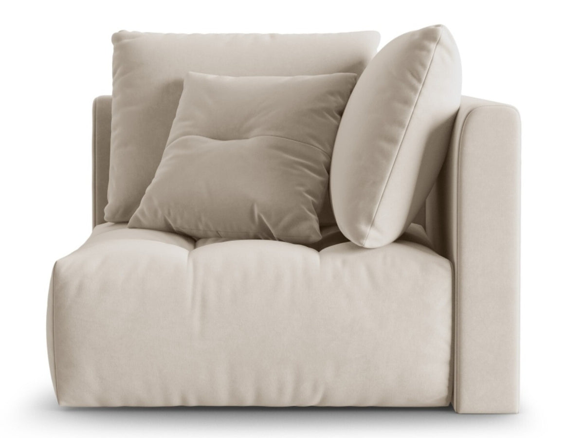 Modular seating unit 634827