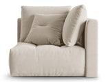 Modular seating unit 634827