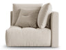 Modular seating unit 634827
