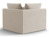 Modular seating unit 634827