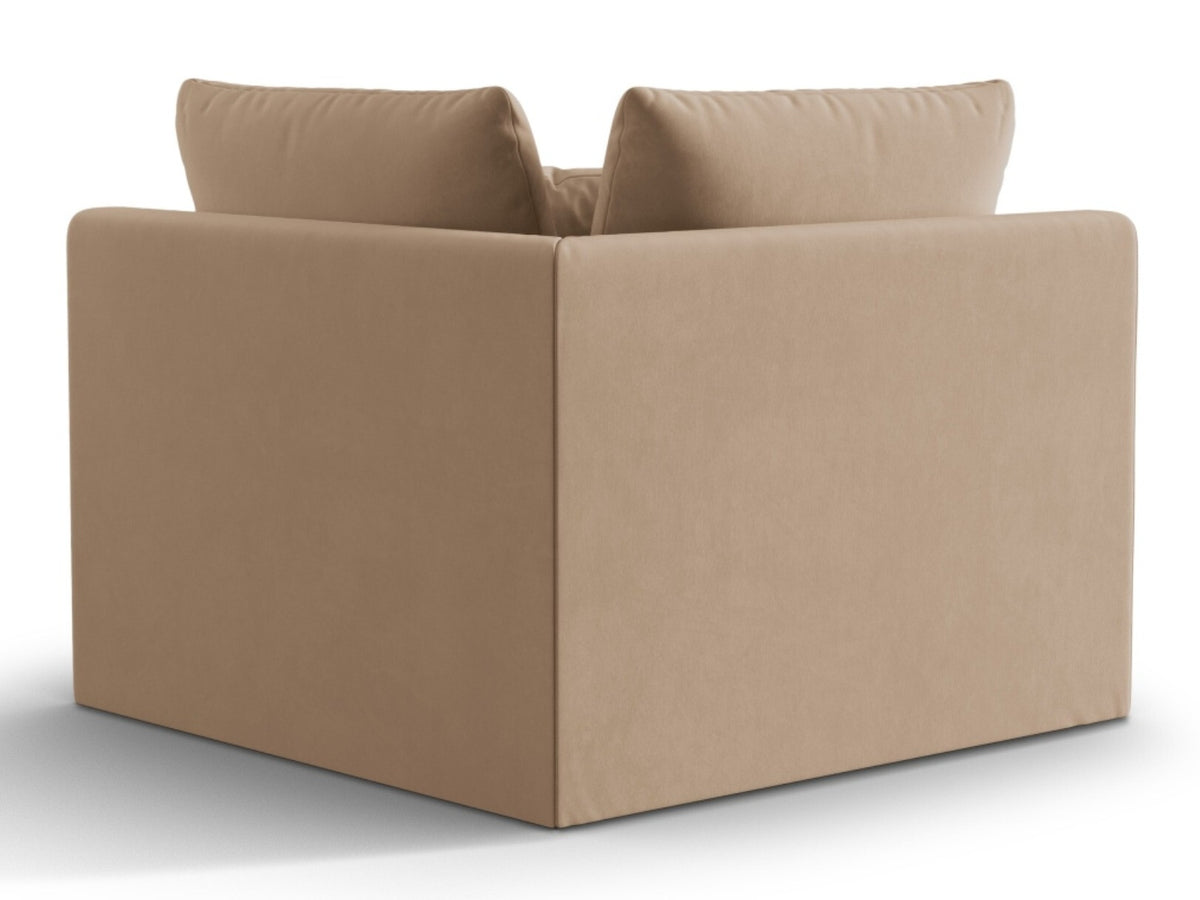 Modular seating unit 634827
