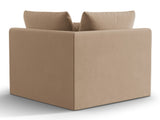 Modular seating unit 634827